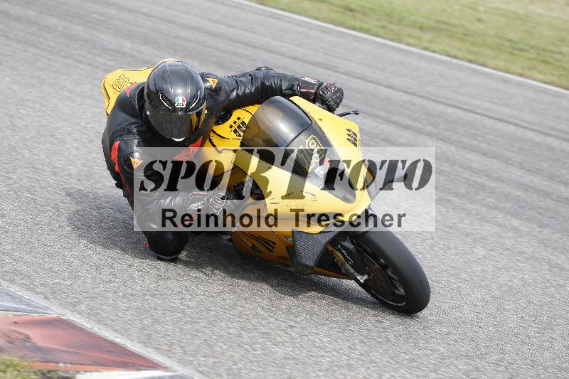 /Archiv-2025/07 19.04.2025 Speer Racing ADR/Gruppe rot/19